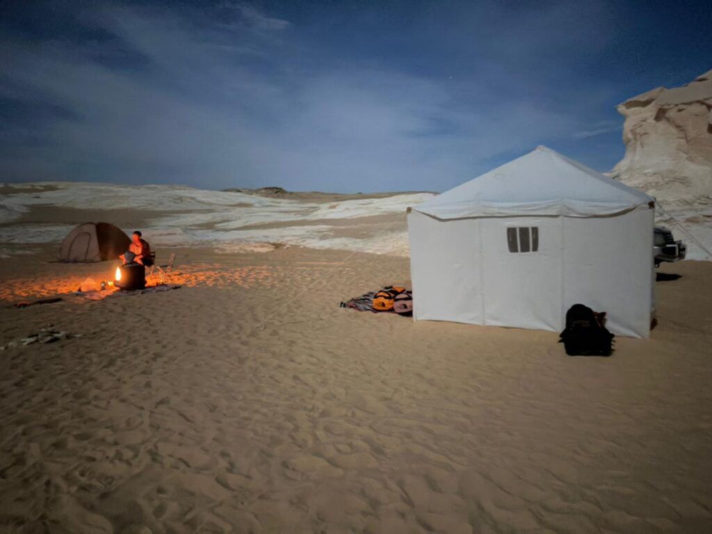 img-20250115-wa00171