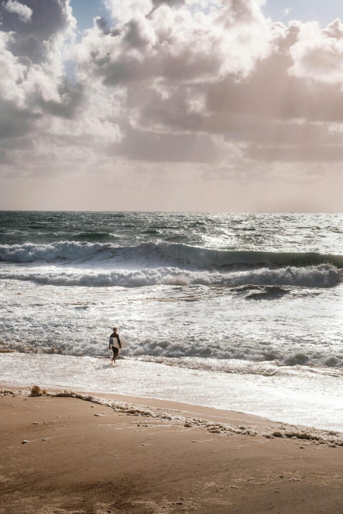 Landes