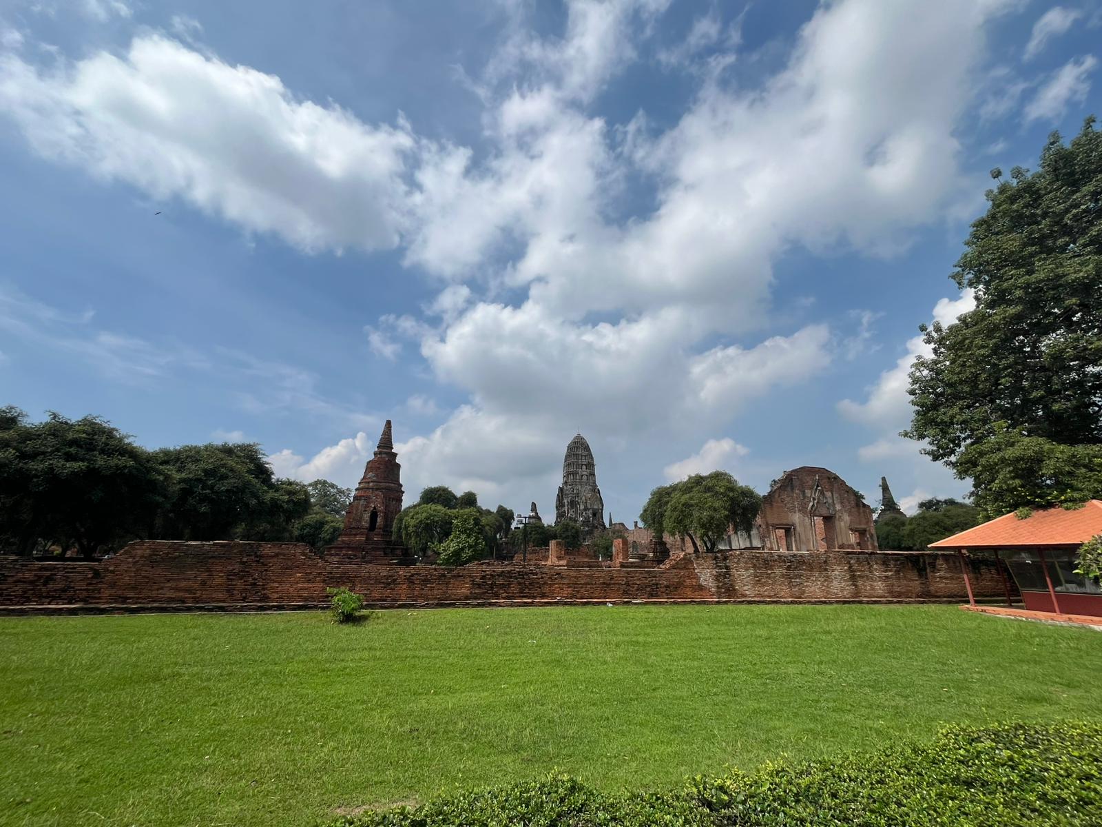 433a1700-b0aa-41ae-ae9e-2323c8f9766a