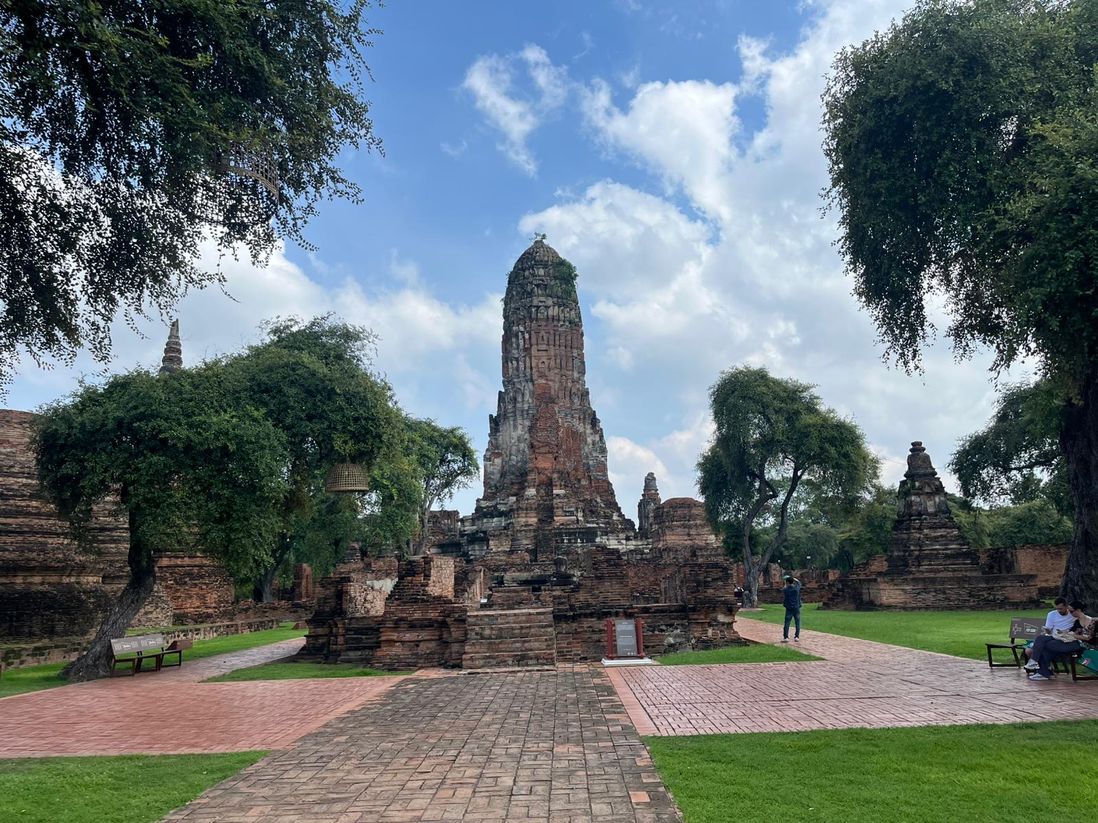 679b617c-c818-424f-b9df-0f9bcf72a7ff