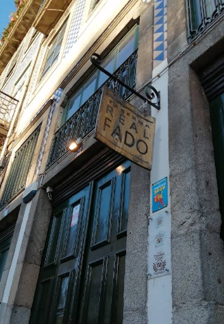 Porto