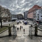 IMG_3411